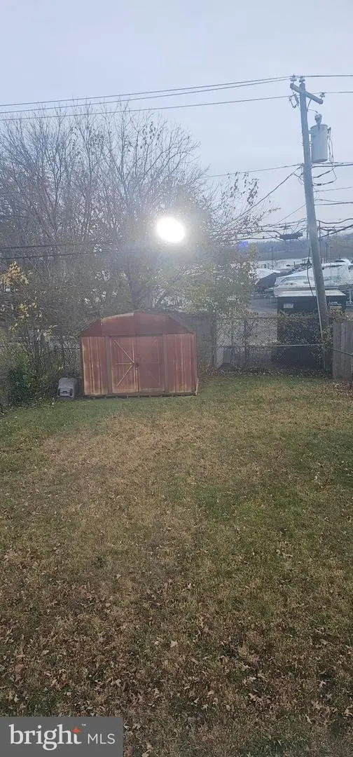 303 Darby Rd, Ridley Park, PA 19078 - Image #3