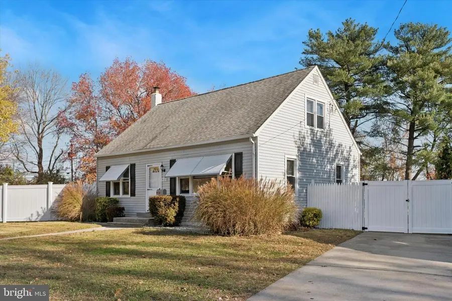 4105 Mount Vernon Ave, Brookhaven, PA 19015 - Image #3