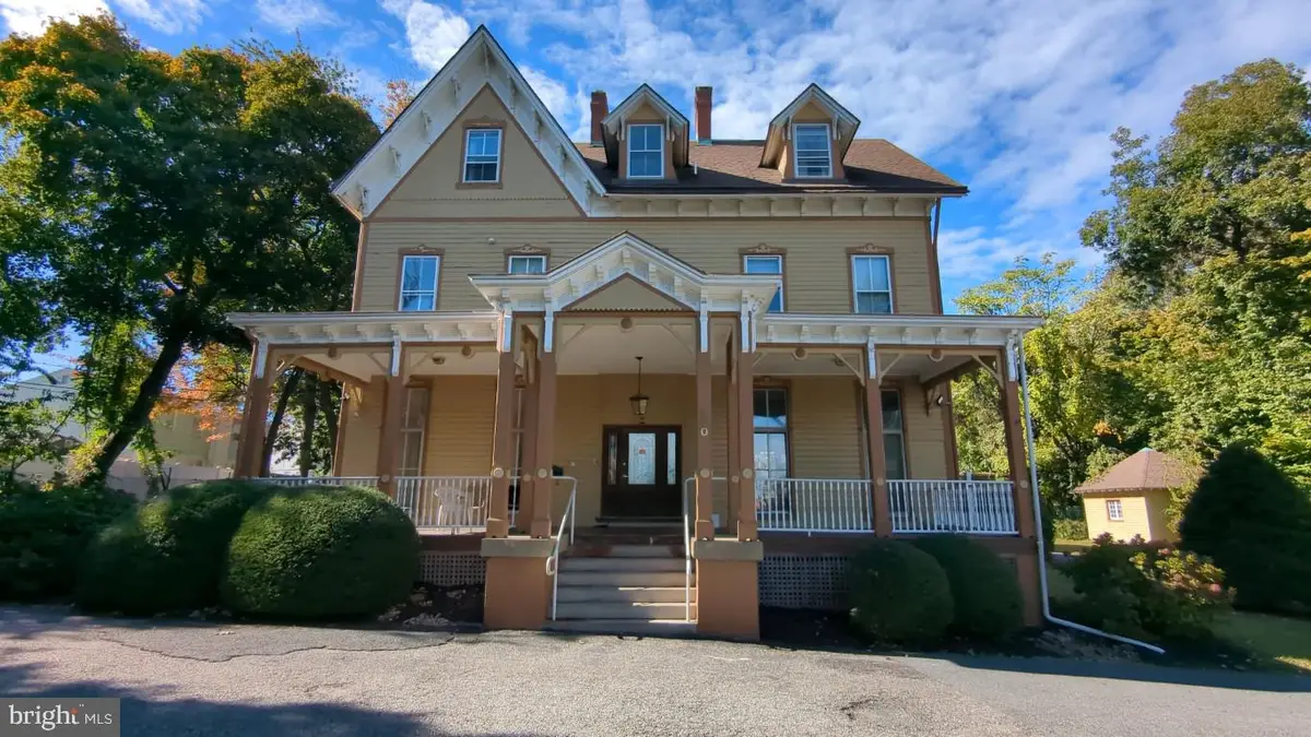 900 Main, Brookhaven, PA 19015 - Image #1