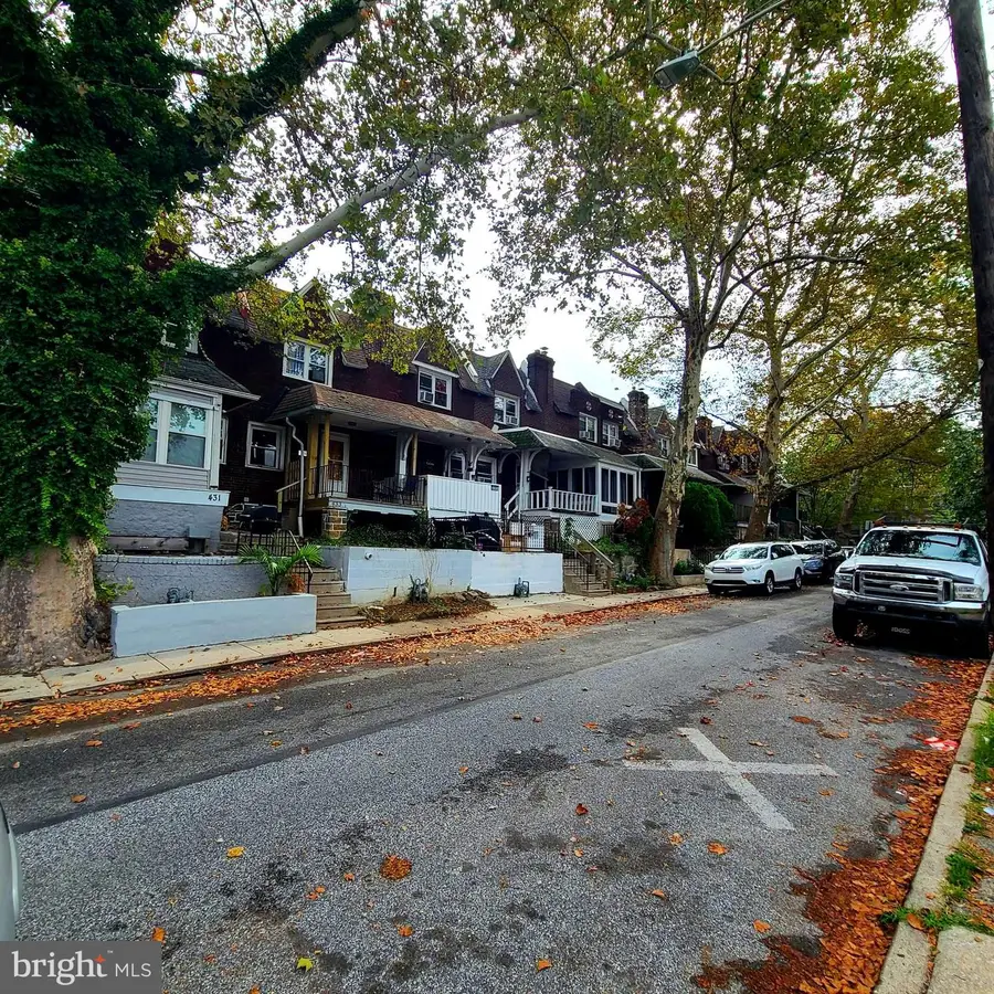 433 Copley Rd, Upper Darby, PA 19082 - Image #3