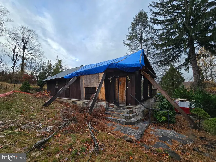 11 Spruce Rd, Newtown Square, PA 19073 - Image #3