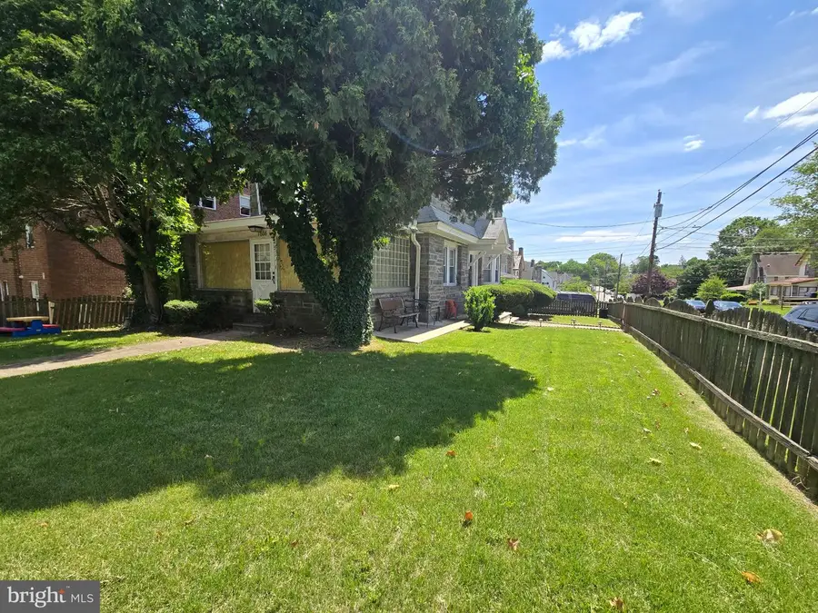 1806 Garrett Rd, Lansdowne, PA 19050 - Image #2