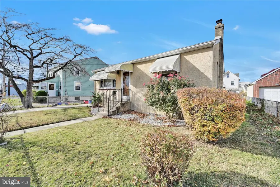 307 Jansen Ave, Essington, PA 19029 - Image #3