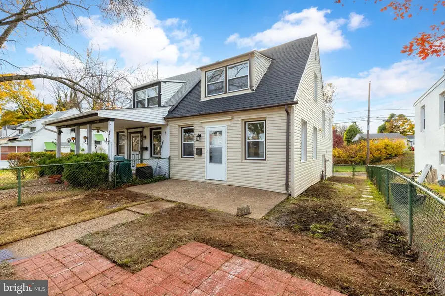 220 Brainerd Blvd, Sharon Hill, PA 19079 - Image #2