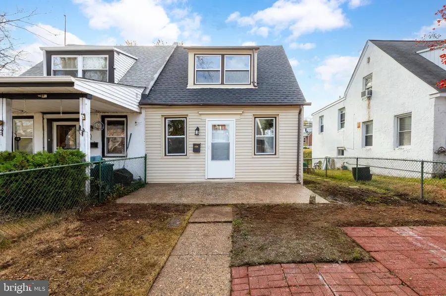 220 Brainerd Blvd, Sharon Hill, PA 19079 - Image #3