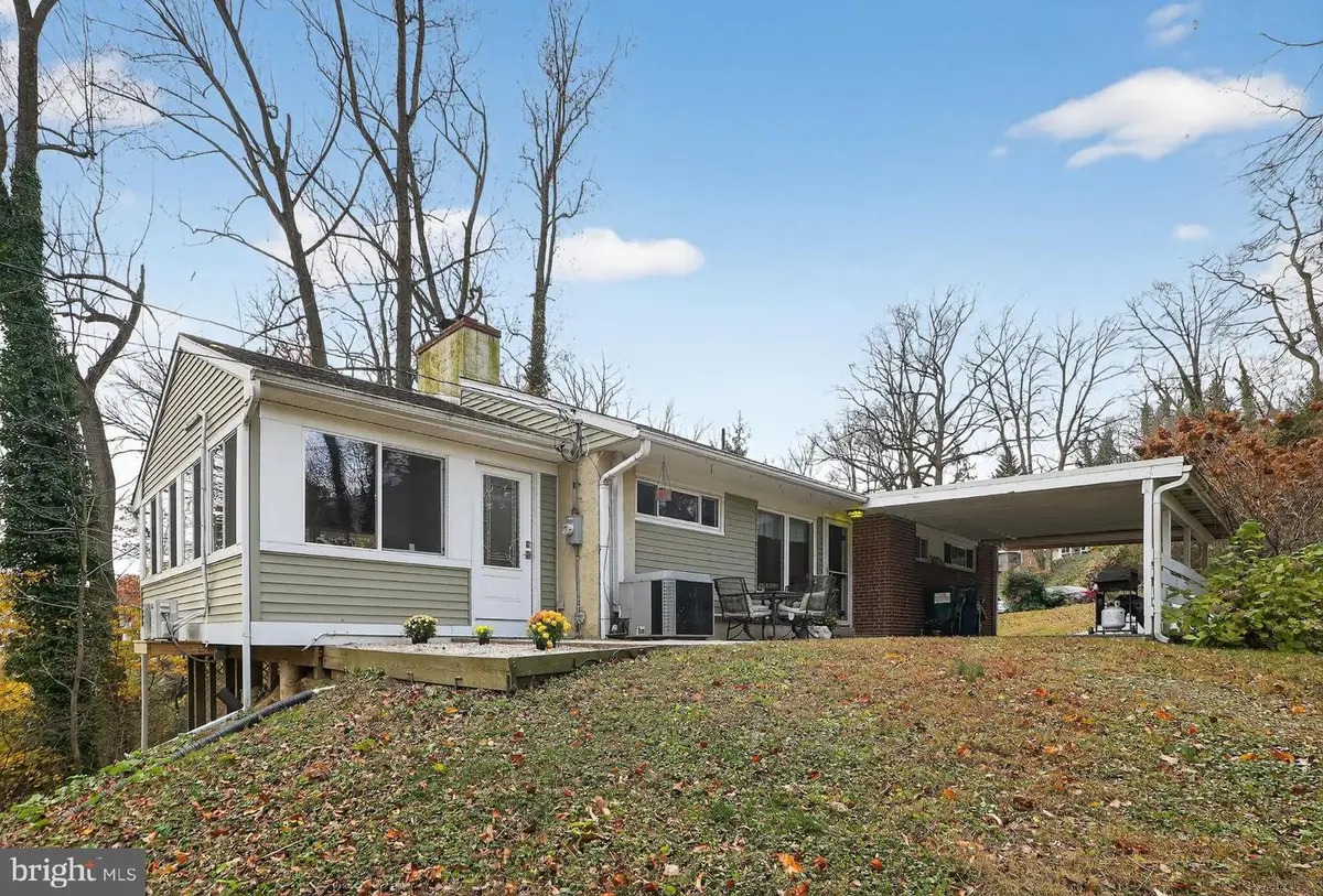 612 Meadowvale Ln, Media, PA 19063 - Image #1