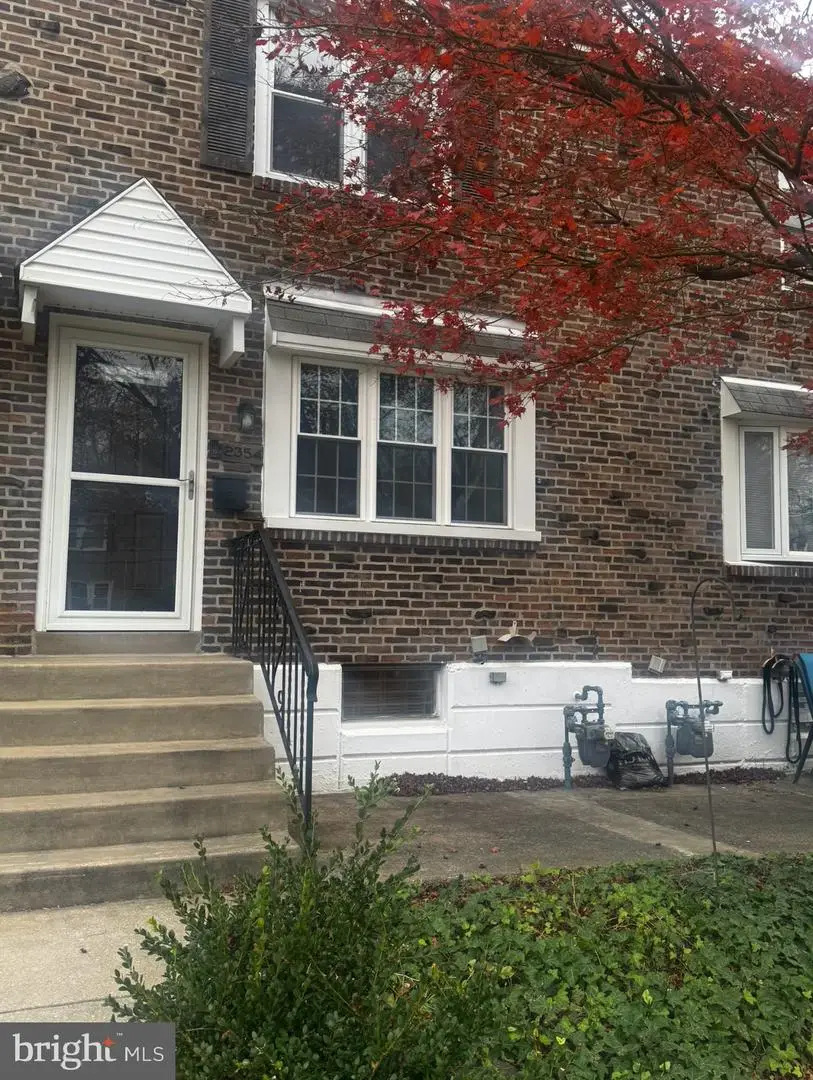 2354 Bond Ave, Drexel Hill, PA 19026 - Image #2