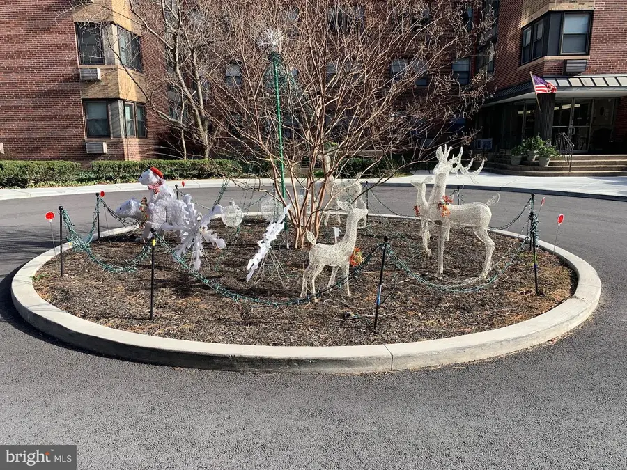 80 W Baltimore Ave, Lansdowne, PA 19050 - Image #2