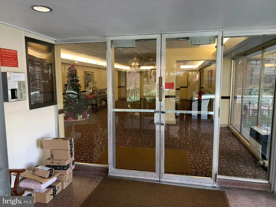 80 W Baltimore Ave, Lansdowne, PA 19050 - Image #3