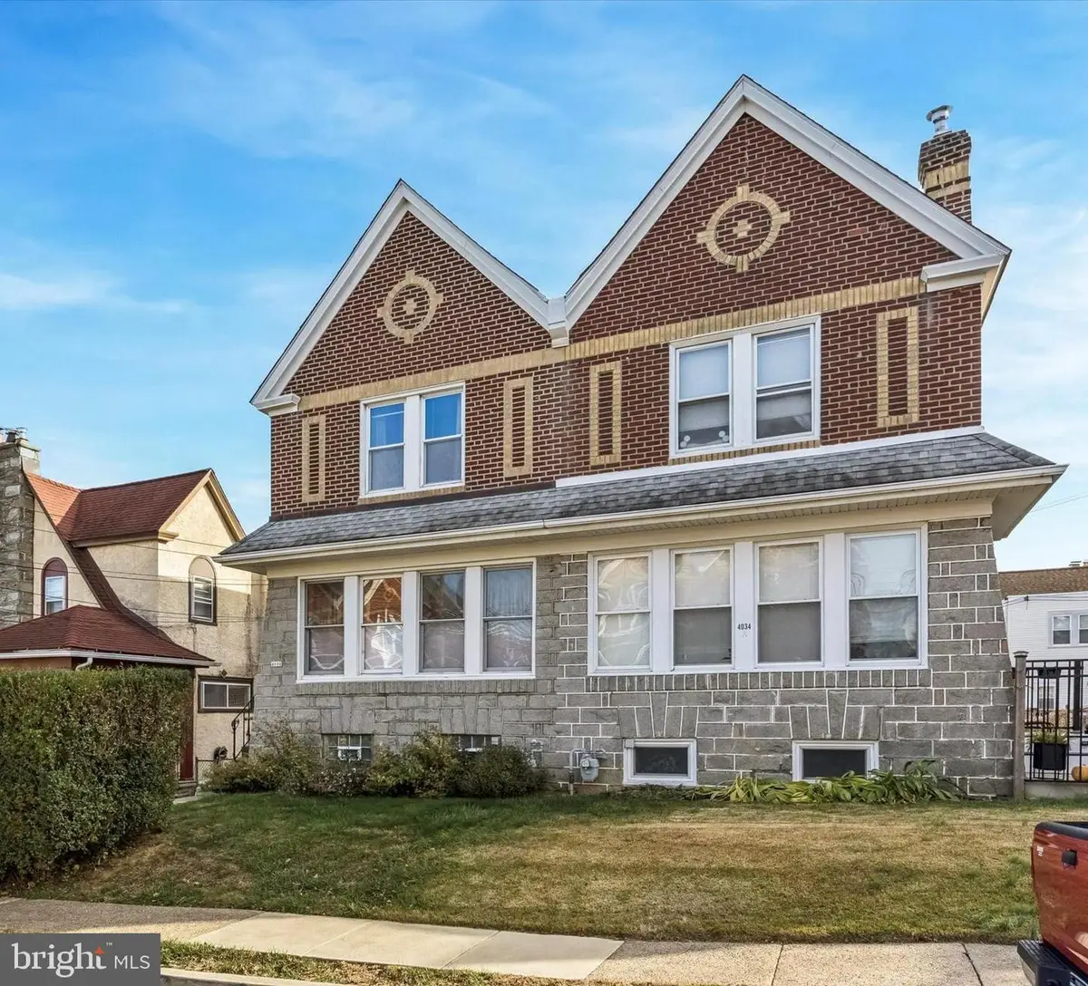 4032 Dayton Rd, Drexel Hill, PA 19026 - Image #1