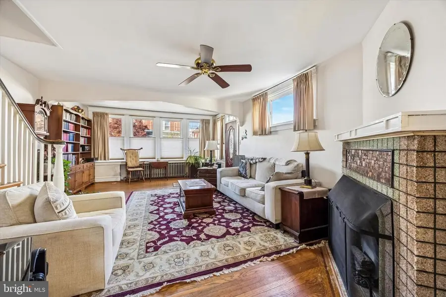 4032 Dayton Rd, Drexel Hill, PA 19026 - Image #3