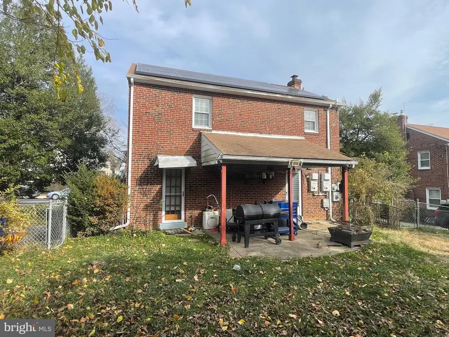 382 Upland Way, Drexel Hill, PA 19026 - Image #2