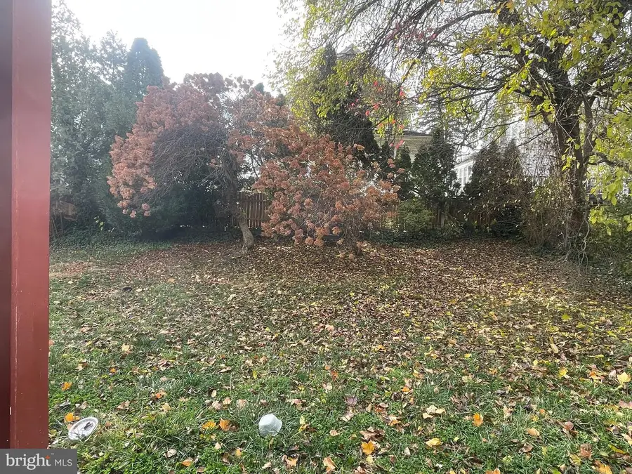 382 Upland Way, Drexel Hill, PA 19026 - Image #3