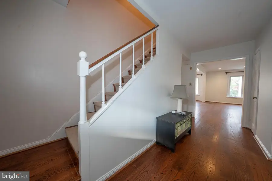 409 Timber Ln, Newtown Square, PA 19073 - Image #3