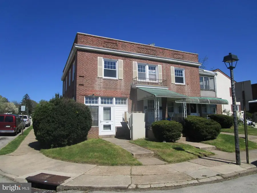 1434 Bywood Ave, Upper Darby, PA 19082 - Image #2