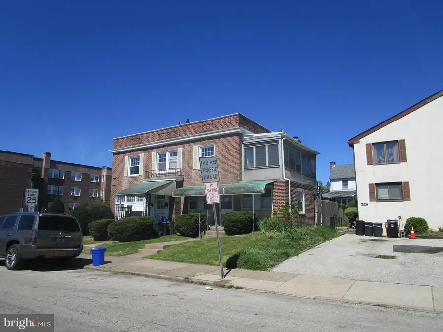 1434 Bywood Ave, Upper Darby, PA 19082 - Image #3