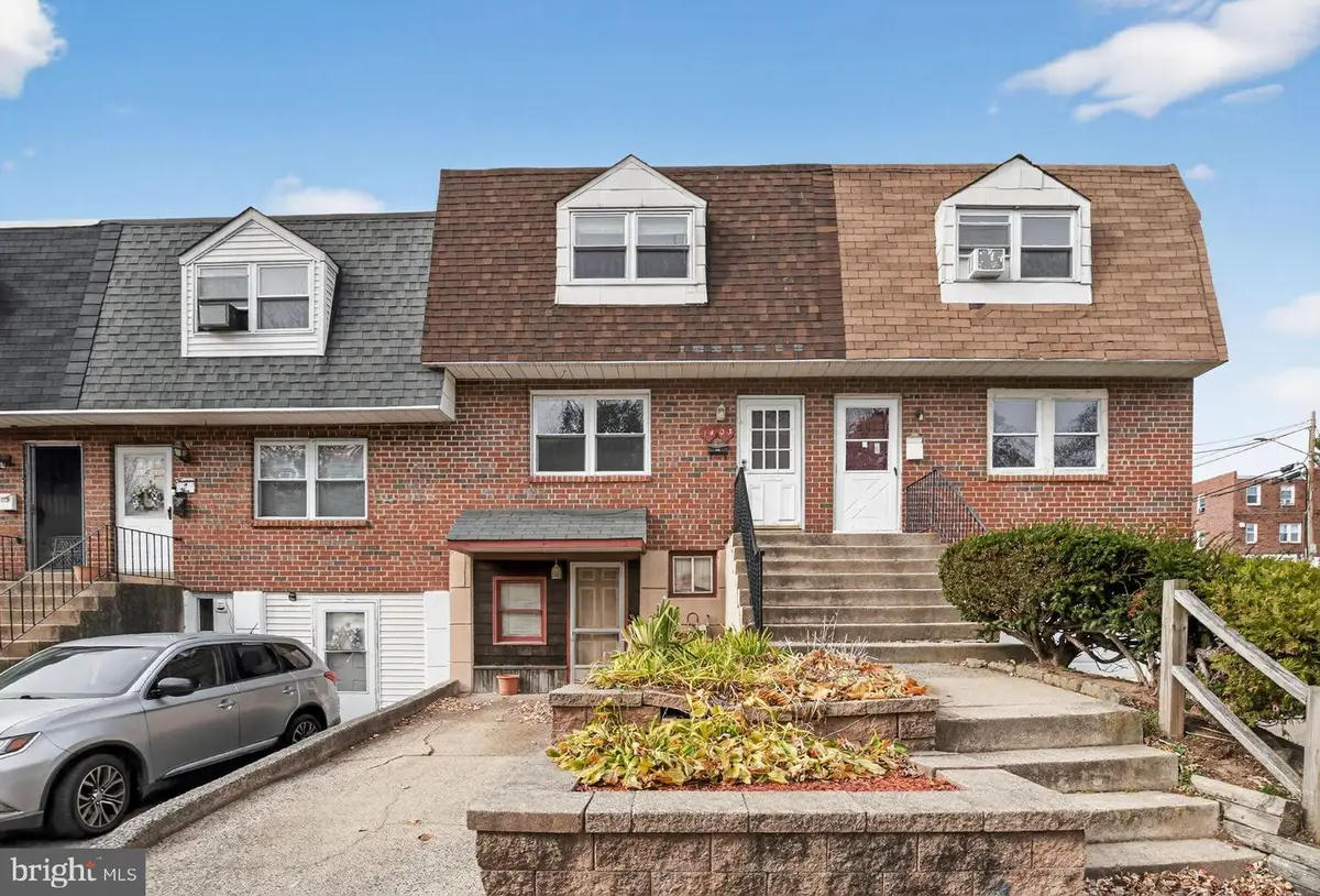 1403 Rainer Rd, Brookhaven, PA 19015 - Image #1