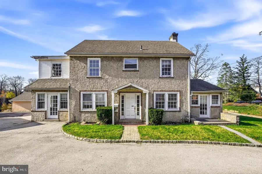 188 Conestoga Rd, Wayne, PA 19087 - Image #2