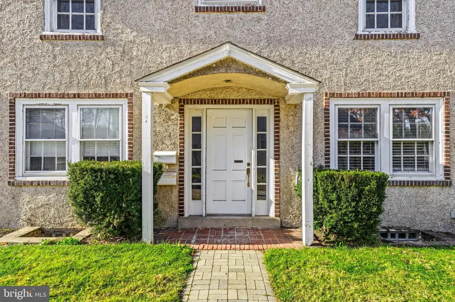 188 Conestoga Rd, Wayne, PA 19087 - Image #3