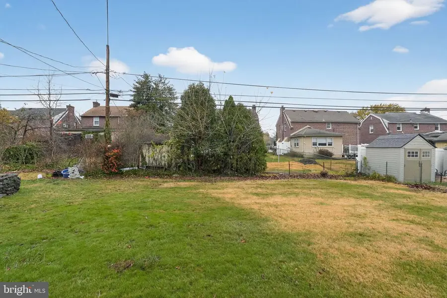 321 E Magnolia Ave, Aldan, PA 19018 - Image #3