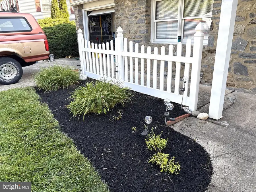 2613 Caranel Rd, Broomall, PA 19008 - Image #2