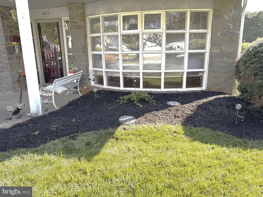 2613 Caranel Rd, Broomall, PA 19008 - Image #3
