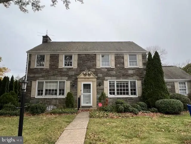 1004 Turner Ave, Drexel Hill, PA 19026 - Image #2