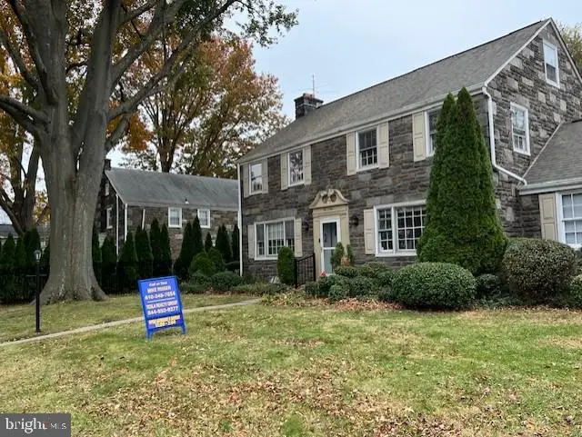 1004 Turner Ave, Drexel Hill, PA 19026 - Image #3