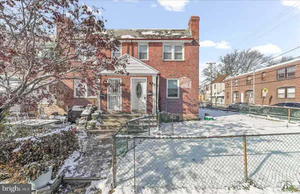 116 Richfield Rd, UPPER DARBY, PA 19082