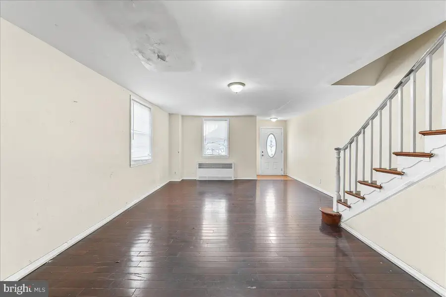 116 Richfield Rd, Upper Darby, PA 19082 - Image #3