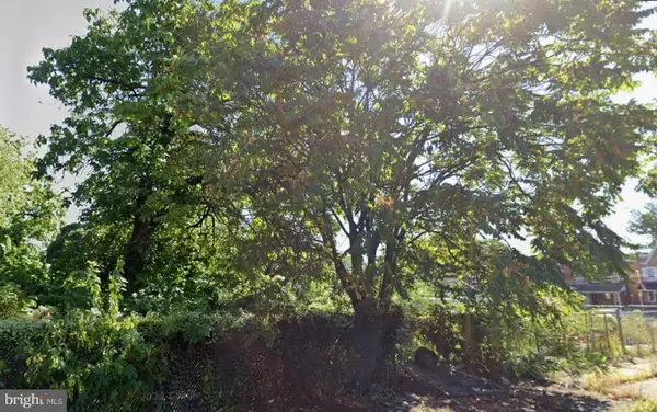 513 Barclay St, CHESTER, PA 19013