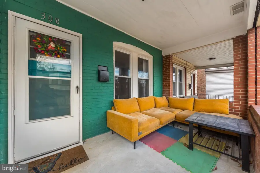 308 Clifton, Collingdale, PA 19023 - Image #3