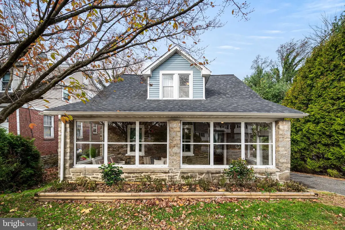 619 W Brookhaven Rd, Wallingford, PA 19086 - Image #1