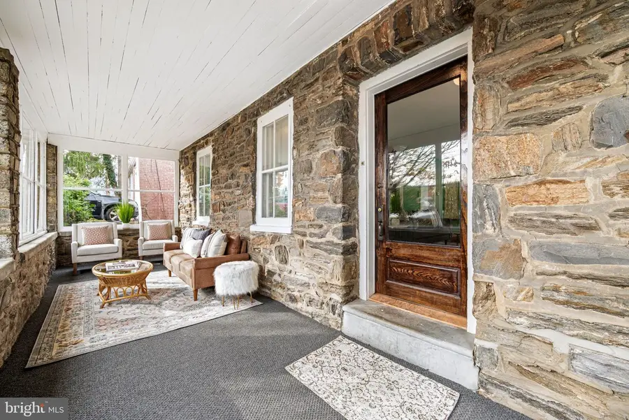 619 W Brookhaven Rd, Wallingford, PA 19086 - Image #3