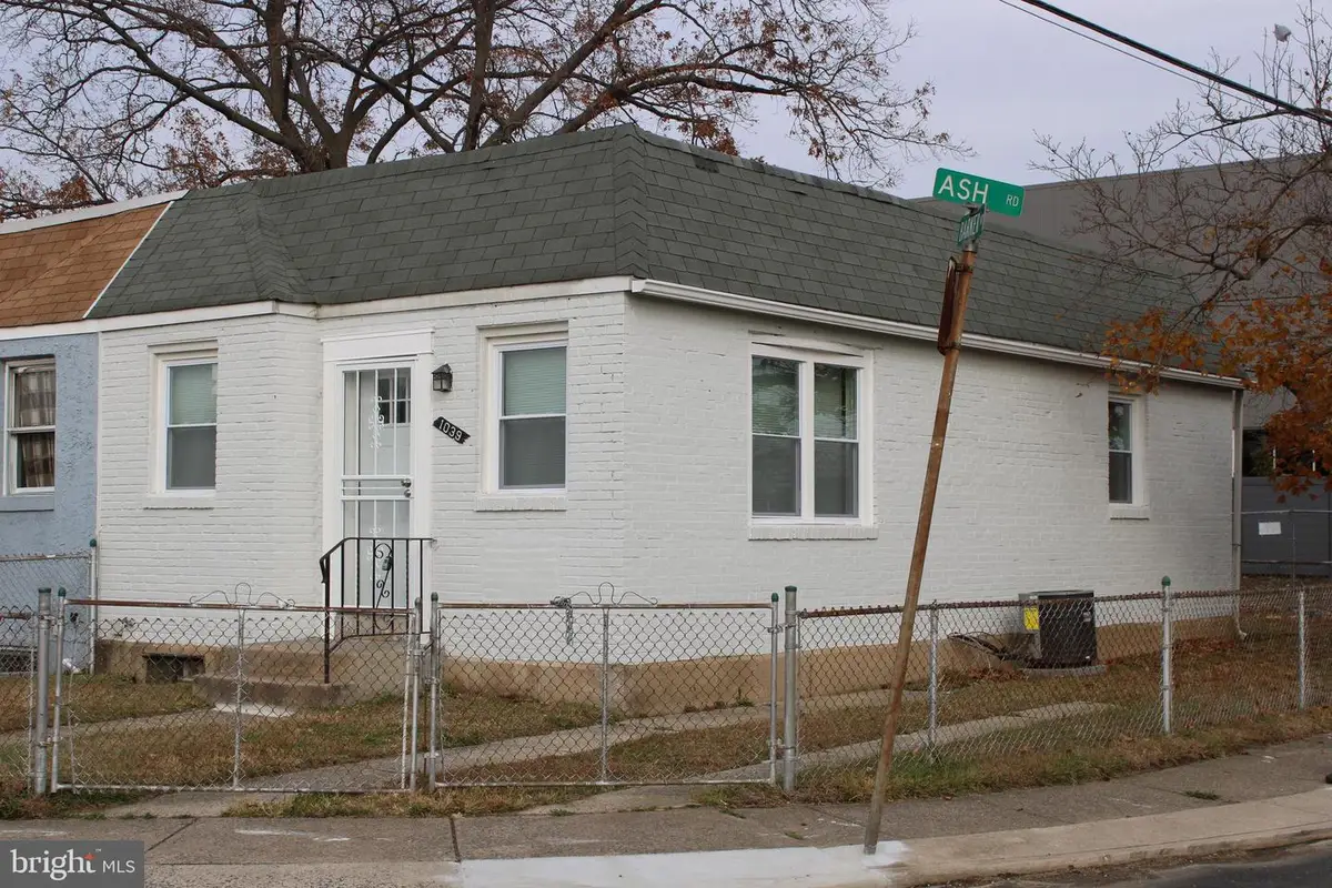 1039 Barker Road, Sharon Hill, PA 19079 - Image #1