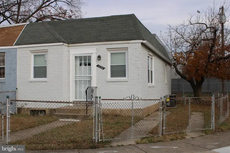 1039 Barker Road, Sharon Hill, PA 19079 - Image #2