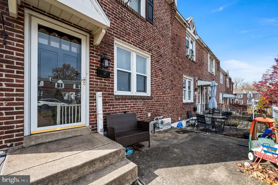 614 S Garfield Ave, Glenolden, PA 19036 - Image #3