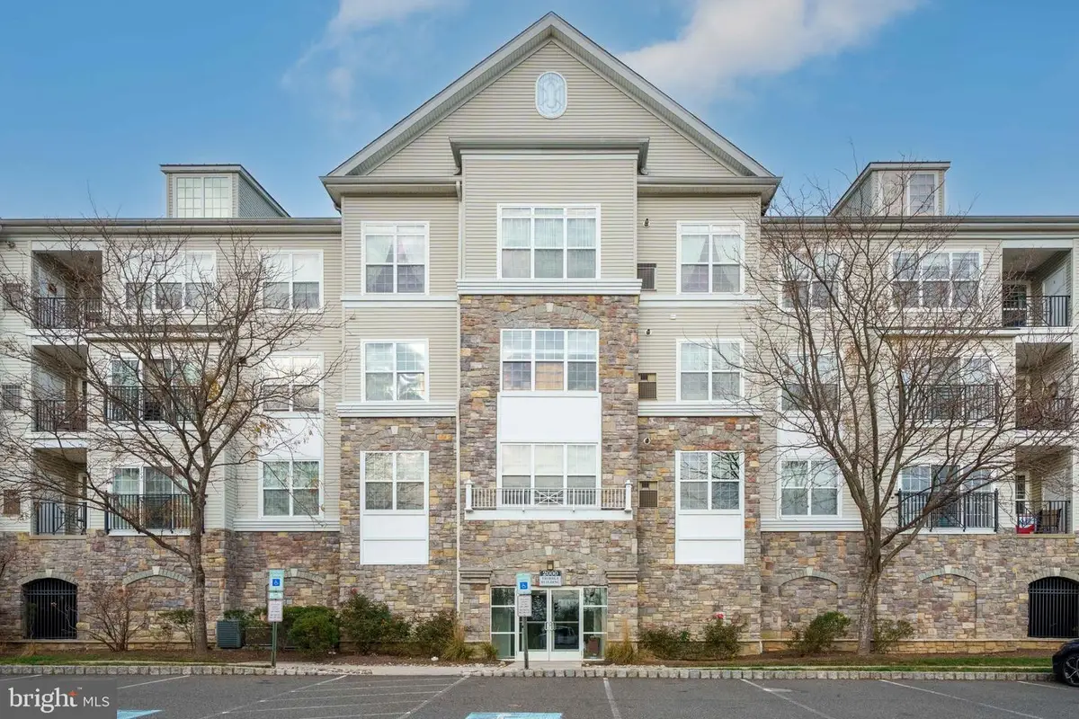 2202 Lydia Hollow Dr #a1, Glen Mills, PA 19342 - Image #1