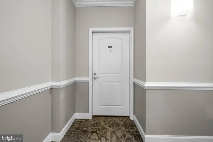 2202 Lydia Hollow Dr #a1, Glen Mills, PA 19342 - Image #2