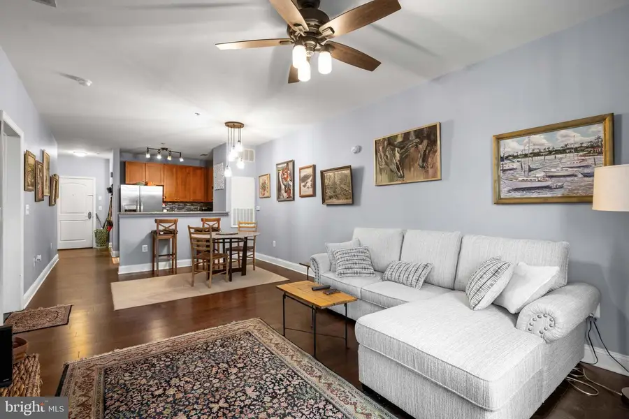 2202 Lydia Hollow Dr #a1, Glen Mills, PA 19342 - Image #3