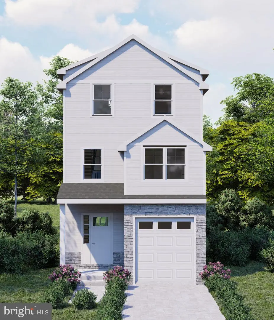 212 Chestnut St, Newtown Square, PA 19073 - Image #1