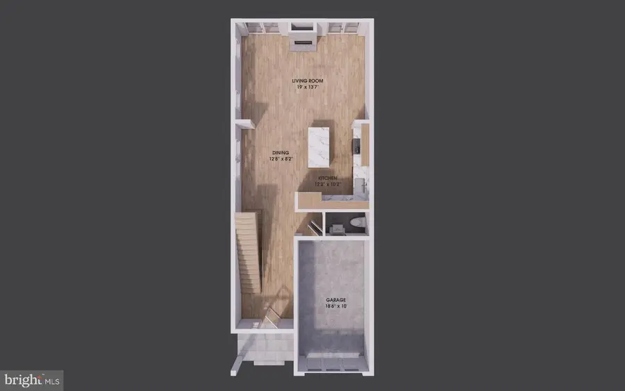 212 Chestnut St, Newtown Square, PA 19073 - Image #2