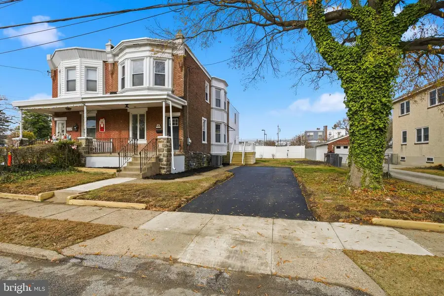 210 Powhattan Ave, Essington, PA 19029 - Image #2