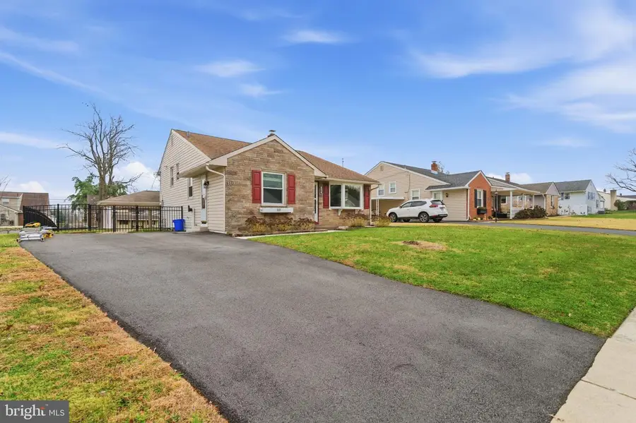 110 Marianville Rd, Aston, PA 19014 - Image #2