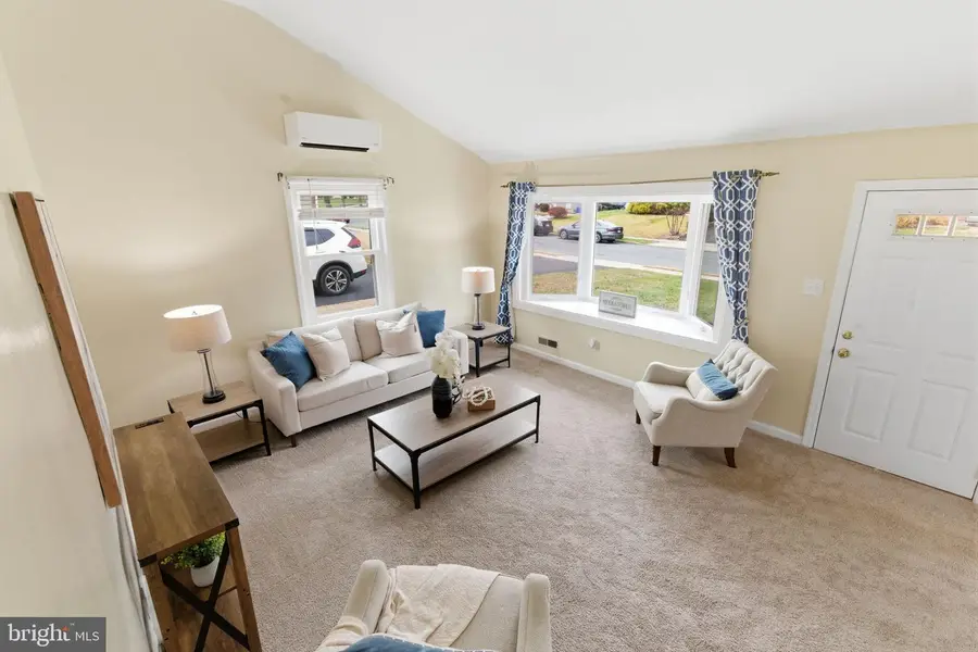 110 Marianville Rd, Aston, PA 19014 - Image #3