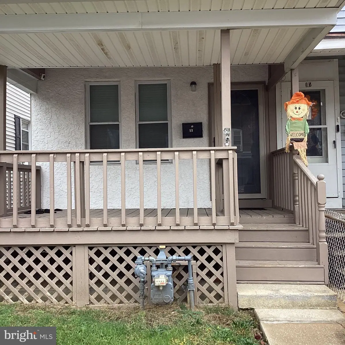13 W 8th St, Marcus Hook, PA 19061 - Image #1