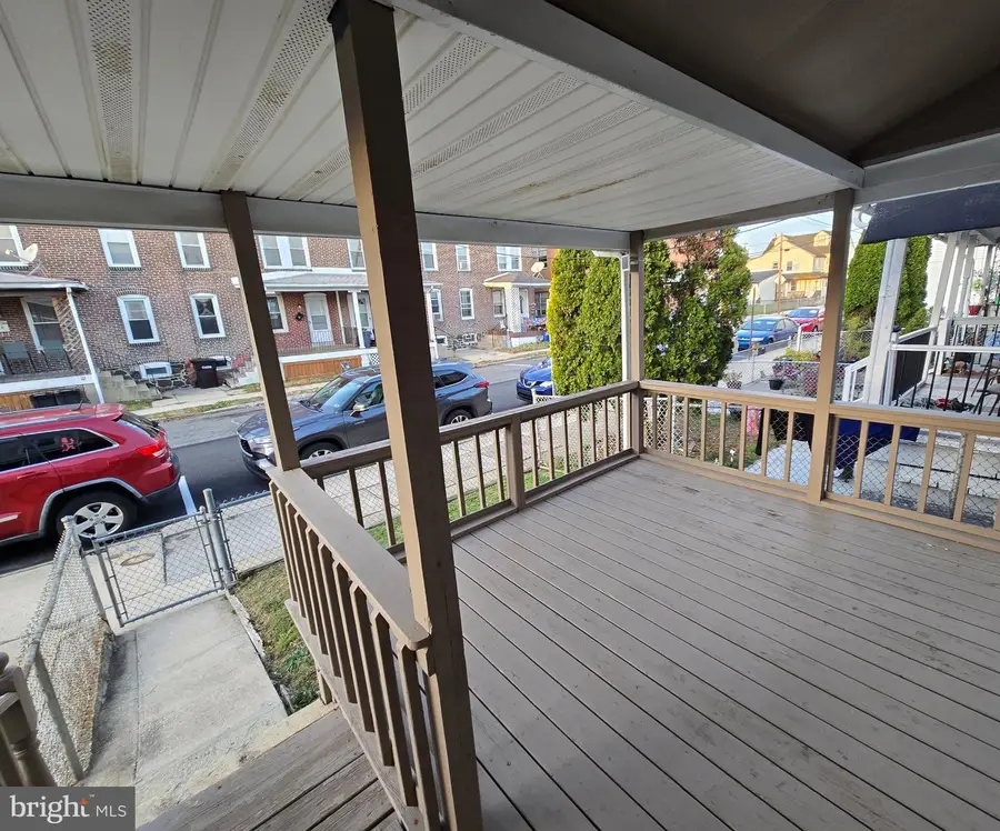 13 W 8th St, Marcus Hook, PA 19061 - Image #3