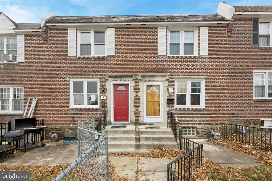 112 S Church St, Clifton Heights, PA 19018 - Image #2