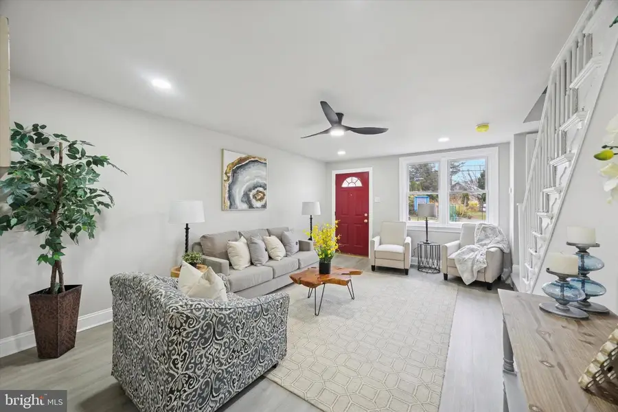 112 S Church St, Clifton Heights, PA 19018 - Image #3