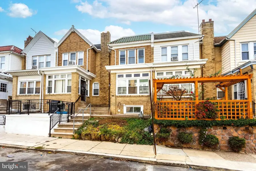 244 Wembly Rd, Upper Darby, PA 19082 - Image #2